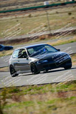 media/Jan-27-2024-VIP Trackdays (Sat) [[15b9b18693]]/Group A/Session 2 (Turn 3)/
